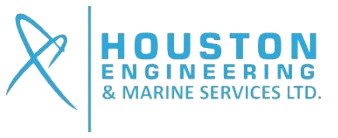 HOUSTON ENGINEERING