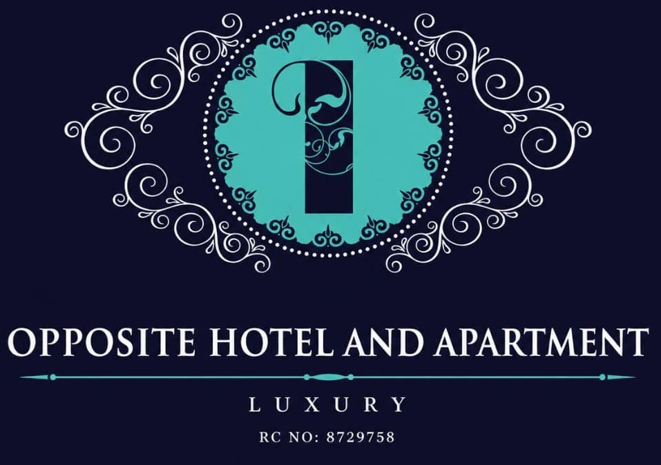 OPPOSITE HOTEL AND APARTMENTS